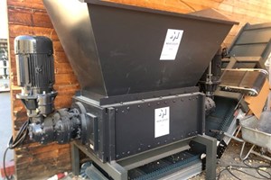 Mercodor  Misc